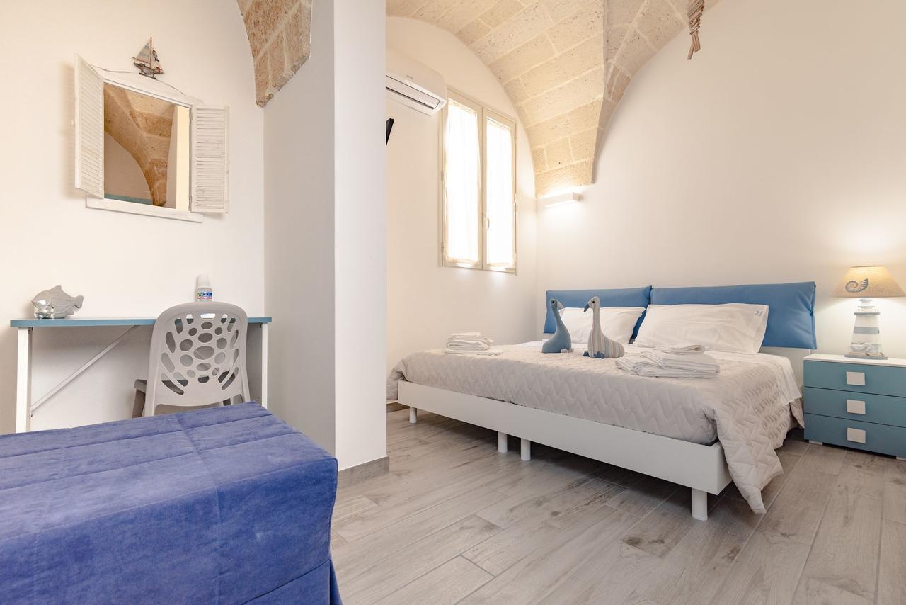 Casa Di Anita Bed & Breakfast