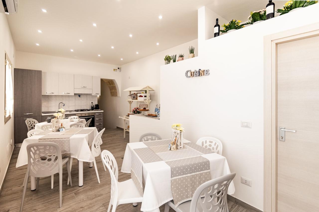 Bed & Breakfast Casa Di Anita 4*