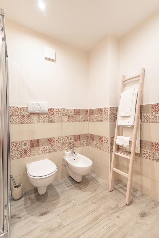 Casa Di Anita 4*