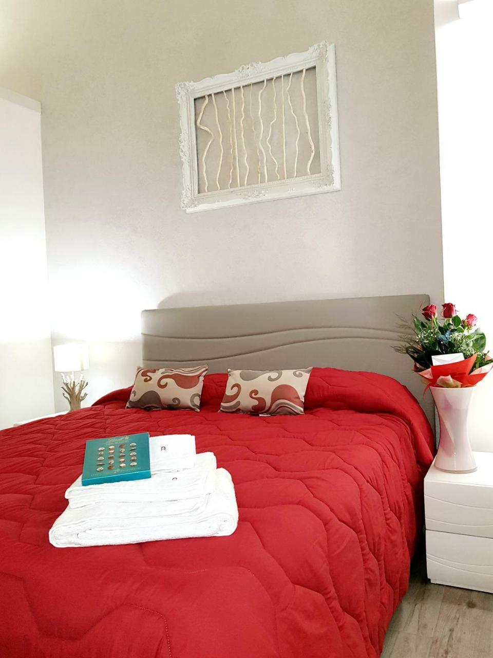Casa Di Anita 4* Arnesano