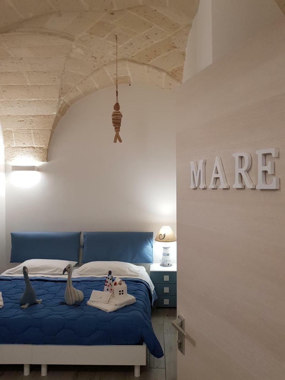 Bed & Breakfast Casa Di Anita 4*