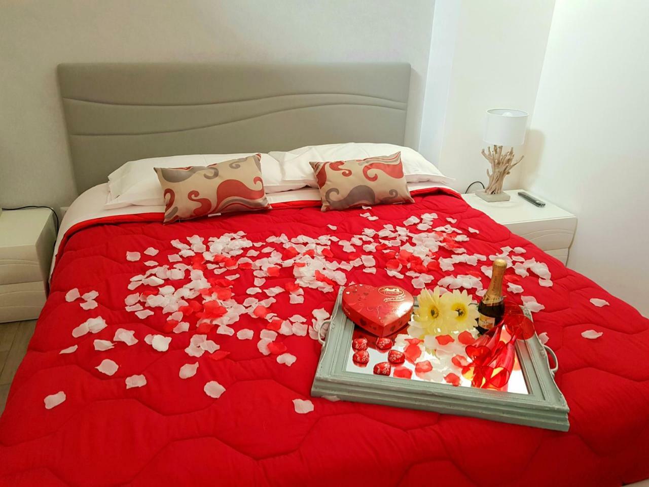 Bed & Breakfast Casa Di Anita 4*