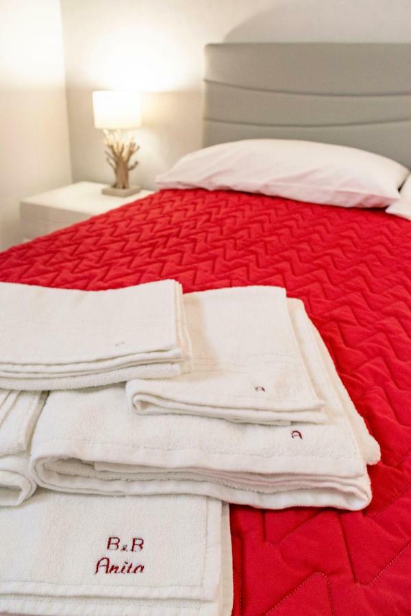 Bed & Breakfast Casa Di Anita 4*
