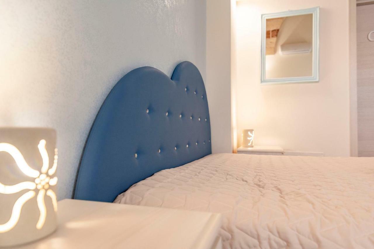 Bed & Breakfast Casa Di Anita 4*